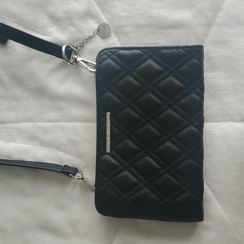 Steve Madden Purse